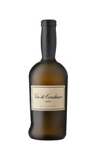 KLEIN CONSTANTIA Vin de Constance, Constantia 2021 500ml